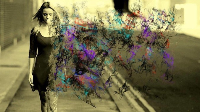 如何看待 Mac mini M4 支持可更换 SSD？